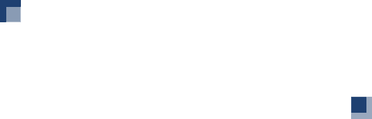 Background texto